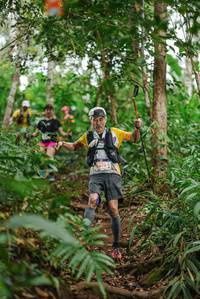 BIB: 5570
                            <button type="button" onclick="openModal(22524935)" class="btn btn-primary btn-sm float-right btn-popup" data-toggle="modal" data-target=".modal-high-quality">
                        <i class="fas fa-shopping-cart"></i> Add to Cart
                    </button>
                                            <button type="button" onclick="isThisMe(22524935, true)" class="btn btn-success btn-sm float-right btn-popup btn-isme hidden" data-toggle="tooltip" data-placement="bottom" title="นี่คือรูปของคุณใช่ไหม คลิกที่นี่เพื่อเอาเข้าอัลบั้ม">
                        <i class="fas fa-plus"></i> Add to album
                    </button>
                    <button type="button" onclick="isThisMe(22524935, false)" class="btn btn-warning btn-sm float-right btn-popup btn-isnotme hidden">
                        <i class="fas fa-ban"></i> Remove from album
                    </button>